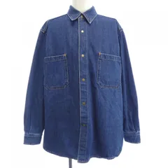 ユナイテッドアローズ UNITED ARROWS シャツのサムネイル