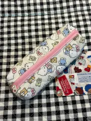 ハローキティペンシルケース