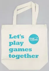 2026年最新】青木瑠璃子の人気アイテム - メルカリ