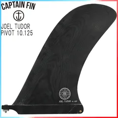 2026年最新】ジョエルチューダー サーフボードの人気アイテム - メルカリ