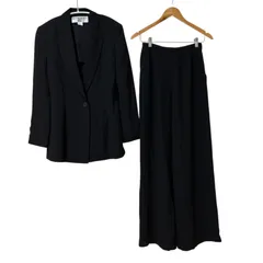 2025年最新】natural beauty basic スーツの人気アイテム - メルカリ