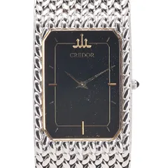 186005 現状品 SEIKO セイコー 腕時計（クォーツ） 9300-5040