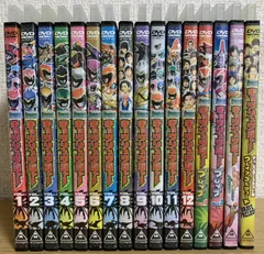 キョウリュウジャー　DVD　おまとめ Amazon.co.jp: スーパー戦隊シリーズ 獣電戦隊キョウリュウ