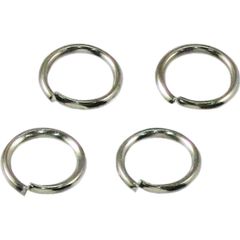 Item thumbnail for item d4e45686-33b2-4646-91d1-adaf4bb8cc33