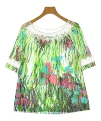 2025年最新】BLUMARINE レディース ニット・セーターの人気