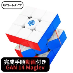 【美品】スピードガン 2025年最新】野球 スピード ガンの人気アイテム - メルカリ