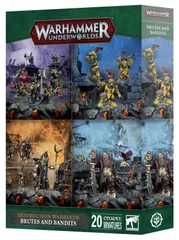 2025年最新】warhammer underworldの人気アイテム - メルカリ
