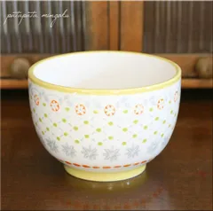 2026年最新】アンティークどんぶり鉢の人気アイテム - メルカリ