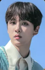 【中古】コレクションカード(男性) BAE173/ユジュン(YOOJUN)/CD「INTERSECTION：SPARK」予約特典フォトカードセット