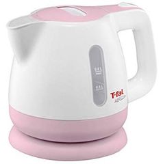 T-fal ハローキティ 電気ケトル 0.8L - メルカリ