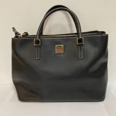 2025年最新】DOONEY&BOURKEの人気アイテム - メルカリ