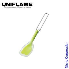 Item thumbnail for item d98ba041-8a7f-4c68-acb3-340f909de388