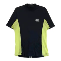 美品⭐︎ディッセンバーメイ(DECEMBERMAY)ポロシャツメンズM 美品⭐︎ディッセンバーメイ(DECEMBERMAY)ポロシャツメンズM 楽天市場