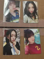 2025年最新】Kiii サノクの人気アイテム - メルカリ