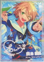 2026年最新】虹色開花ポートレート 藍良の人気アイテム - メルカリ