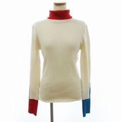 エムダブリュー MW VIRGIN WOOL GEORGETTE JACKET ジャケット ベルト  