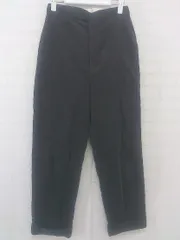 ◇ KBF ケービーエフ URBAN RESEARCH コーデュロイ パンツ サイズ36 ブラウン系 レディース P  【中古】 【1211110005437】