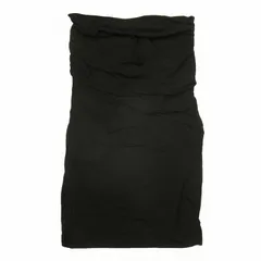 2025年最新】plein sudの人気アイテム - メルカリ