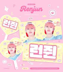 2025年最新】ロンジュン トレカの人気アイテム - メルカリ