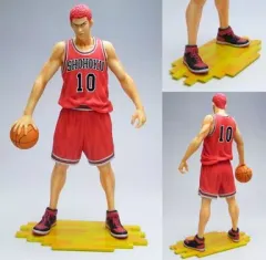 2025年最新】the spirit collection of inoue takehiko