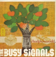 2024年最新】BUSY_SIGNALSの人気アイテム - メルカリ