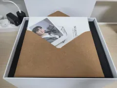 BTS　ジョングク　グク　ムードランプ　未開封　オマケ財布付 BTS ジョングク グク ムードランプ 未開封 オマケ財布付 BTS