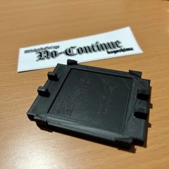 ミニ四駆 【接地しないんです】MAシャーシ 用