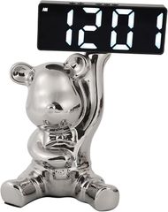 Item thumbnail for item f5f6e0ac-38d9-406d-afad-f0720cf4e5b5