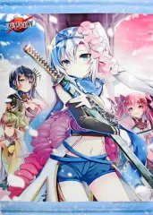 2025年最新】天華百剣の人気アイテム - メルカリ