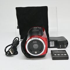 Item thumbnail for item 9382bbc7-e69a-4a0d-ae2b-e98313e66776