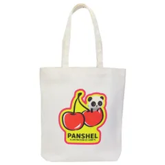 激レア】PANSHEL パンシェル 未開封 缶バッチコレクション 59個