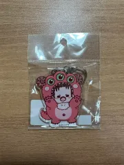 進撃の巨人 エレン モンスターキーリング