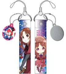 2025年最新】ガリレイドンナ 星月・フェラーリの人気アイテム - メルカリ