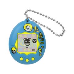 ツユ アンダーメンタリティ 通常盤 - メルカリ