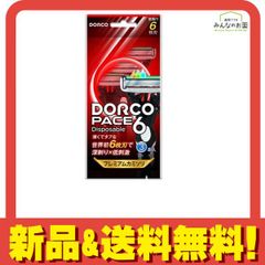 Item thumbnail for item 6704dff8-102f-49db-8348-f6b6c97093e3