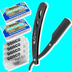 2026年最新】カミソリ 理容の人気アイテム - メルカリ