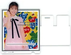 2026年最新】横山玲奈 アクスタの人気アイテム - メルカリ