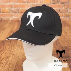 Adidas casual” Dijual | Topi | Carousell Indonesia