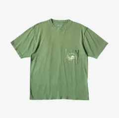 2025年最新】KAPITAL メンズ Tシャツの人気アイテム - メルカリ