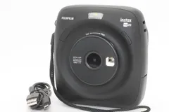 2023年最新】fujifilm instax sq 20の人気アイテム - メルカリ