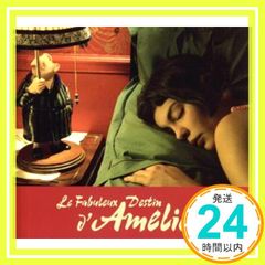 Item thumbnail for item 23ad454c-3b52-4325-8489-1f6171dfec9d