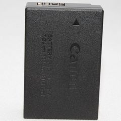 ✨紛失時でお困りの方へ✨予備としても大変便利✨⭐️純正品⭐️❤️キャノン Canon LP-E17❤️