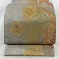 2025年最新】松尾光琳の人気アイテム - メルカリ