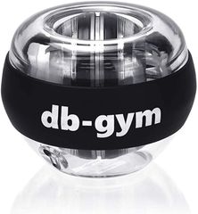 Item thumbnail for item 94f66103-d256-44fd-838f-390a28bc5596