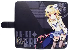 lycee overture 僧間理亜　直筆　1枚　台紙無し 2025年最新】僧間理亜の人気アイテム - メルカリ