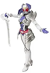 光夏海 カード トレカ 森カンナ 仮面ライダーキバーラ ディケイド 新品 未使用 光夏海 カード トレカ 森カンナ 仮面ライダーキバーラ