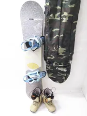 2025年最新】burton dominantの人気アイテム - メルカリ