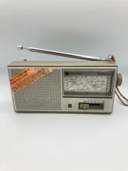 2025年最新】ナショナル トランジスタの人気アイテム - メルカリ