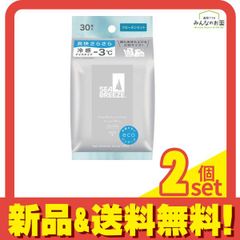 Item thumbnail for item dff1fce7-aa75-4aee-bb55-6527346eb572