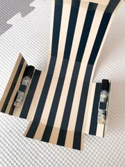 ジョーマローン　香水　サンプル